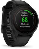 https://cdn.reebelo.com/pim/products/P-GARMINFORERUNNER955SMARTWATCH/BLK-FPO-SST-BLK-image-1.jpg