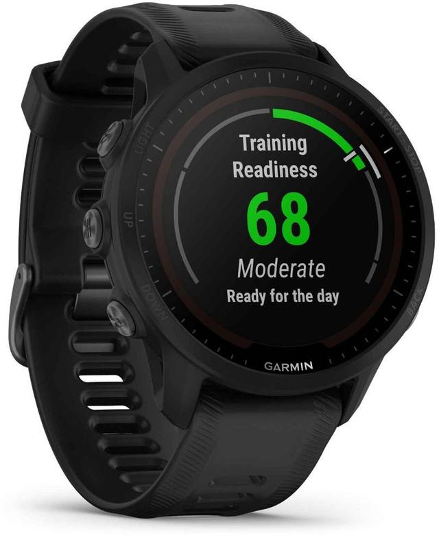 https://cdn.reebelo.com/pim/products/P-GARMINFORERUNNER955SMARTWATCH/BLK-FPO-SST-BLK-image-1.jpg