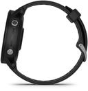 https://cdn.reebelo.com/pim/products/P-GARMINFORERUNNER955SMARTWATCH/BLK-FPO-SST-BLK-image-3.jpg