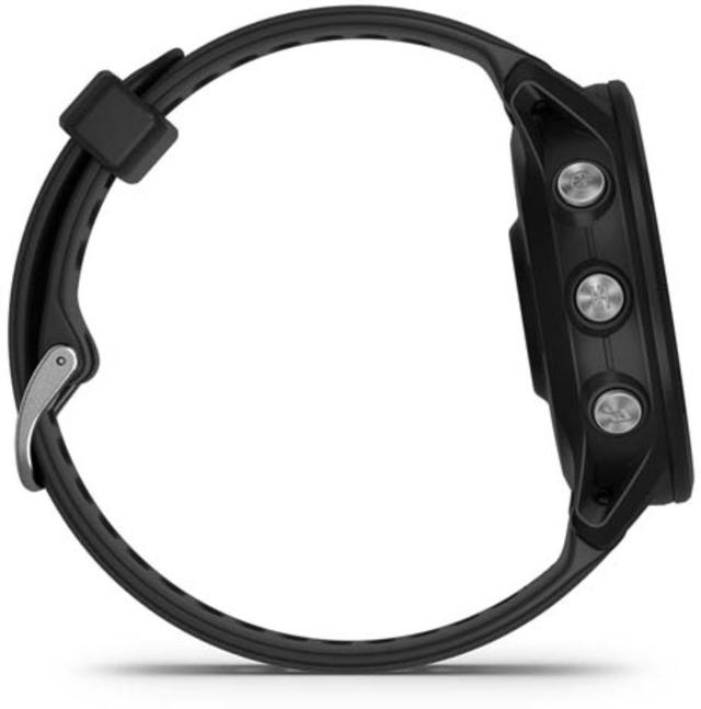 https://cdn.reebelo.com/pim/products/P-GARMINFORERUNNER955SMARTWATCH/BLK-FPO-SST-BLK-image-4.jpg