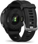 https://cdn.reebelo.com/pim/products/P-GARMINFORERUNNER955SMARTWATCH/BLK-FPO-SST-BLK-image-5.jpg