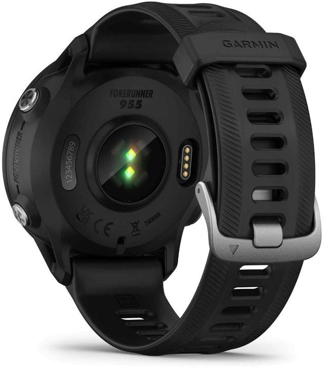 https://cdn.reebelo.com/pim/products/P-GARMINFORERUNNER955SMARTWATCH/BLK-FPO-SST-BLK-image-5.jpg