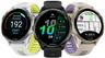 Garmin Forerunner 970 Smartwatch