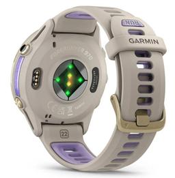 Garmin Forerunner 970 Smartwatch