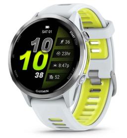 Garmin Forerunner 970 Smartwatch