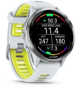 Garmin Forerunner 970 Smartwatch