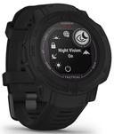 https://cdn.reebelo.com/pim/products/P-GARMININSTINCT2SOLARSMARTWATCH/BLA-TE(-SBA-BLA-image-2.jpg