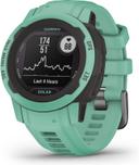 https://cdn.reebelo.com/pim/products/P-GARMININSTINCT2SSOLARSMARTWATCH/NEO-FPO-SBA-NEO-image-1.jpg