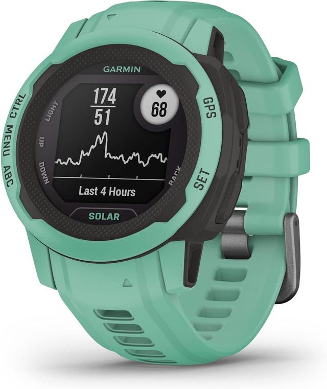 https://cdn.reebelo.com/pim/products/P-GARMININSTINCT2SSOLARSMARTWATCH/NEO-FPO-SBA-NEO-image-1.jpg