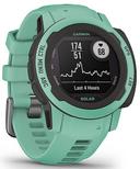 https://cdn.reebelo.com/pim/products/P-GARMININSTINCT2SSOLARSMARTWATCH/NEO-FPO-SBA-NEO-image-2.jpg