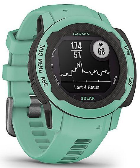 https://cdn.reebelo.com/pim/products/P-GARMININSTINCT2SSOLARSMARTWATCH/NEO-FPO-SBA-NEO-image-2.jpg