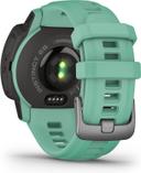 https://cdn.reebelo.com/pim/products/P-GARMININSTINCT2SSOLARSMARTWATCH/NEO-FPO-SBA-NEO-image-3.jpg