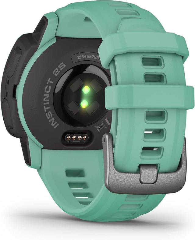 https://cdn.reebelo.com/pim/products/P-GARMININSTINCT2SSOLARSMARTWATCH/NEO-FPO-SBA-NEO-image-3.jpg