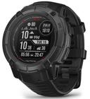 https://cdn.reebelo.com/pim/products/P-GARMININSTINCT2XSOLARSMARTWATCH/BLA-FPO-SBA-BLA-image-1.jpg