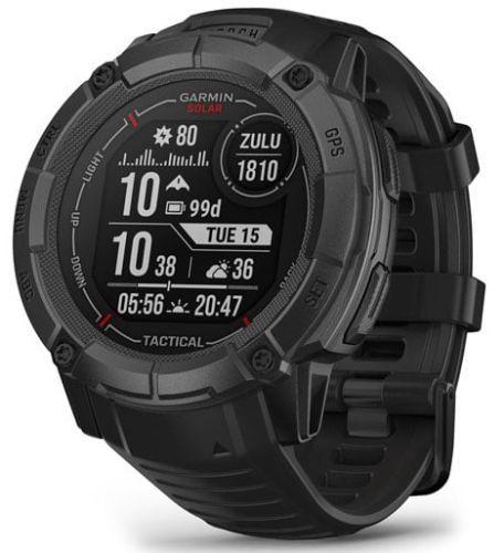 https://cdn.reebelo.com/pim/products/P-GARMININSTINCT2XSOLARSMARTWATCH/BLA-FPO-SBA-BLA-image-1.jpg