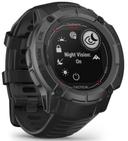https://cdn.reebelo.com/pim/products/P-GARMININSTINCT2XSOLARSMARTWATCH/BLA-FPO-SBA-BLA-image-2.jpg