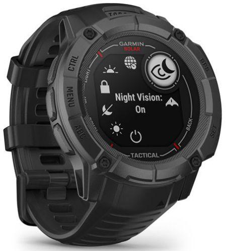 https://cdn.reebelo.com/pim/products/P-GARMININSTINCT2XSOLARSMARTWATCH/BLA-FPO-SBA-BLA-image-2.jpg