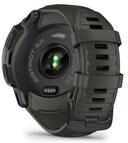 https://cdn.reebelo.com/pim/products/P-GARMININSTINCT2XSOLARSMARTWATCH/BLA-FPO-SBA-BLA-image-3.jpg