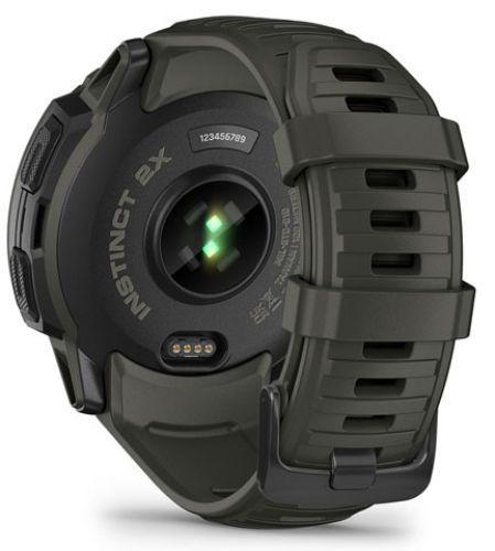 https://cdn.reebelo.com/pim/products/P-GARMININSTINCT2XSOLARSMARTWATCH/BLA-FPO-SBA-BLA-image-3.jpg