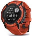 https://cdn.reebelo.com/pim/products/P-GARMININSTINCT2XSOLARSMARTWATCH/FRE-FPO-SBA-FRE-image-1.jpg