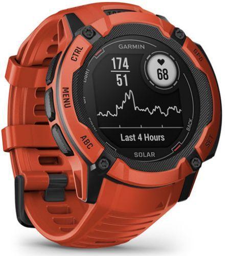 https://cdn.reebelo.com/pim/products/P-GARMININSTINCT2XSOLARSMARTWATCH/FRE-FPO-SBA-FRE-image-2.jpg