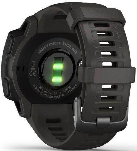 https://cdn.reebelo.com/pim/products/P-GARMININSTINCTSOLARSMARTWATCH/GRA-FPO-SES-GRA-image-2.jpg