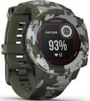 https://cdn.reebelo.com/pim/products/P-GARMININSTINCTSOLARSMARTWATCH/LCA-FPO-CES-LCA-image-1.jpg