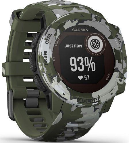https://cdn.reebelo.com/pim/products/P-GARMININSTINCTSOLARSMARTWATCH/LCA-FPO-CES-LCA-image-1.jpg