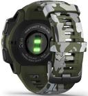 https://cdn.reebelo.com/pim/products/P-GARMININSTINCTSOLARSMARTWATCH/LCA-FPO-CES-LCA-image-2.jpg