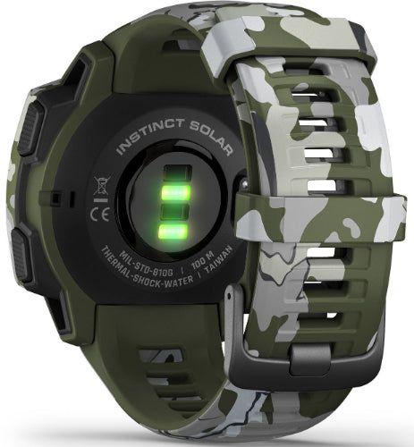 https://cdn.reebelo.com/pim/products/P-GARMININSTINCTSOLARSMARTWATCH/LCA-FPO-CES-LCA-image-2.jpg