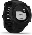 https://cdn.reebelo.com/pim/products/P-GARMININSTINCTTACTICALGPSWATCH/BLA-FPO-ABA-BLA-image-1.jpg