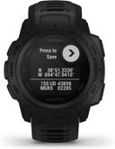 https://cdn.reebelo.com/pim/products/P-GARMININSTINCTTACTICALGPSWATCH/BLA-FPO-ABA-BLA-image-2.jpg