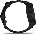 https://cdn.reebelo.com/pim/products/P-GARMININSTINCTTACTICALGPSWATCH/BLA-FPO-ABA-BLA-image-3.jpg