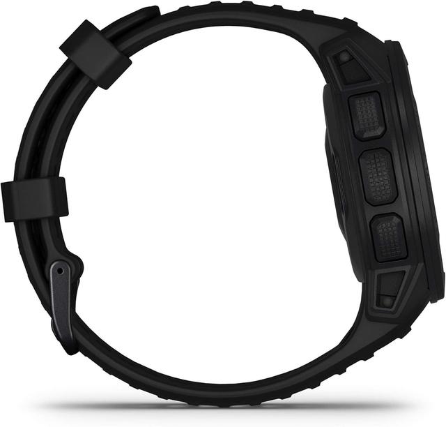 https://cdn.reebelo.com/pim/products/P-GARMININSTINCTTACTICALGPSWATCH/BLA-FPO-ABA-BLA-image-3.jpg