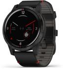 https://cdn.reebelo.com/pim/products/P-GARMINLEGACYSAGAGPSSMARTWATCH/DAR-SST-LSB-BLA-image-1.jpg
