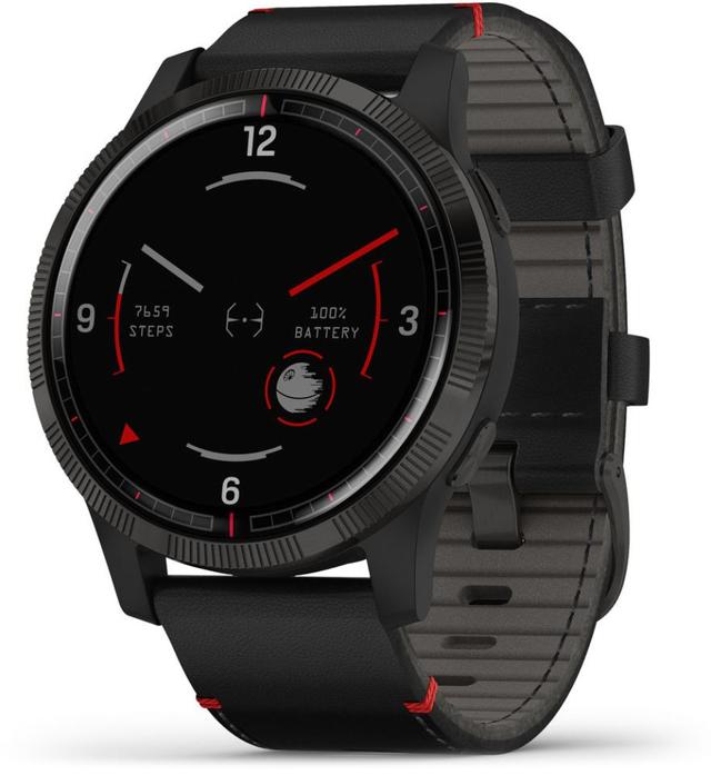 https://cdn.reebelo.com/pim/products/P-GARMINLEGACYSAGAGPSSMARTWATCH/DAR-SST-LSB-BLA-image-1.jpg
