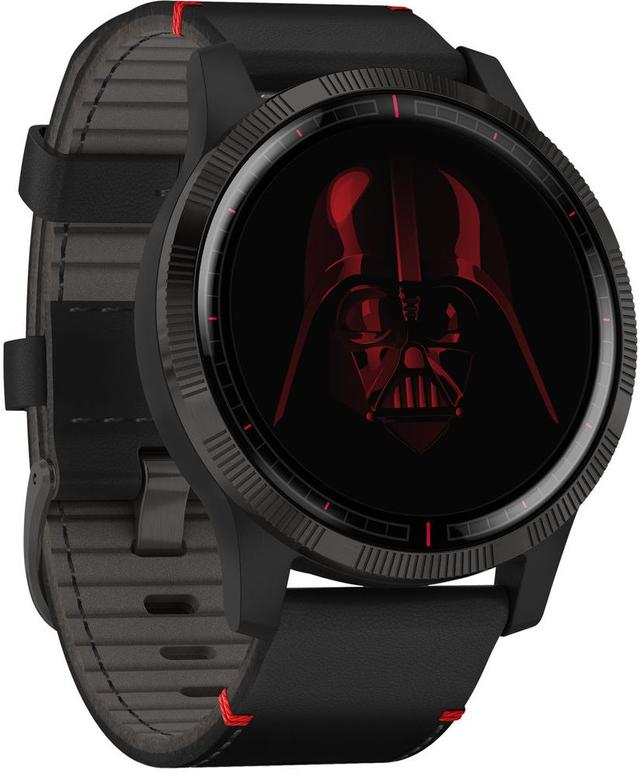 https://cdn.reebelo.com/pim/products/P-GARMINLEGACYSAGAGPSSMARTWATCH/DAR-SST-LSB-BLA-image-2.jpg