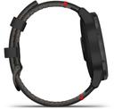 https://cdn.reebelo.com/pim/products/P-GARMINLEGACYSAGAGPSSMARTWATCH/DAR-SST-LSB-BLA-image-3.jpg