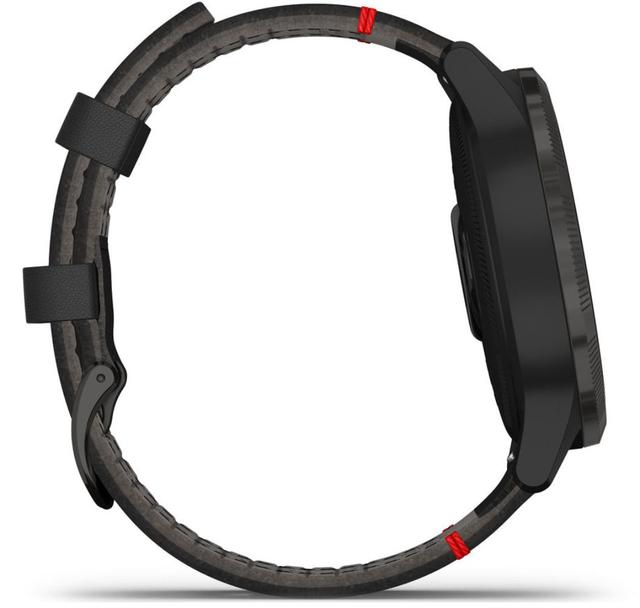 https://cdn.reebelo.com/pim/products/P-GARMINLEGACYSAGAGPSSMARTWATCH/DAR-SST-LSB-BLA-image-3.jpg