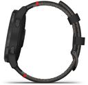 https://cdn.reebelo.com/pim/products/P-GARMINLEGACYSAGAGPSSMARTWATCH/DAR-SST-LSB-BLA-image-4.jpg