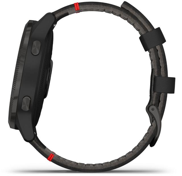 https://cdn.reebelo.com/pim/products/P-GARMINLEGACYSAGAGPSSMARTWATCH/DAR-SST-LSB-BLA-image-4.jpg