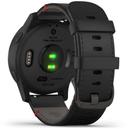 https://cdn.reebelo.com/pim/products/P-GARMINLEGACYSAGAGPSSMARTWATCH/DAR-SST-LSB-BLA-image-5.jpg