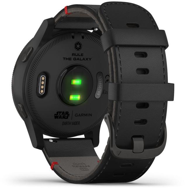 https://cdn.reebelo.com/pim/products/P-GARMINLEGACYSAGAGPSSMARTWATCH/DAR-SST-LSB-BLA-image-5.jpg