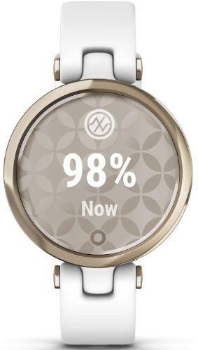 Garmin Lily Sport Smartwatch
