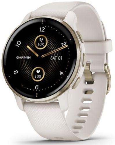 https://cdn.reebelo.com/pim/products/P-GARMINVENU2PLUSSMARTWATCH/CGO-FPO-SST-IVO-image-1.jpg