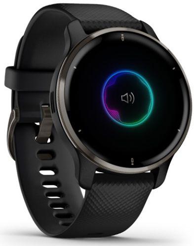 https://cdn.reebelo.com/pim/products/P-GARMINVENU2PLUSSMARTWATCH/SBL-FPO-SST-BLA-image-2.jpg