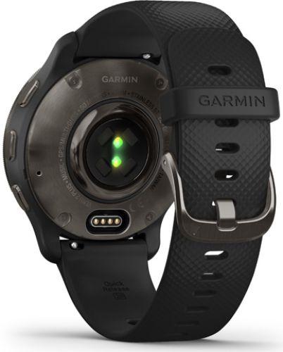 https://cdn.reebelo.com/pim/products/P-GARMINVENU2PLUSSMARTWATCH/SBL-FPO-SST-BLA-image-3.jpg