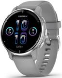 https://cdn.reebelo.com/pim/products/P-GARMINVENU2PLUSSMARTWATCH/SIL-FPO-SST-PGR-image-1.jpg