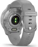 https://cdn.reebelo.com/pim/products/P-GARMINVENU2PLUSSMARTWATCH/SIL-FPO-SST-PGR-image-3.jpg
