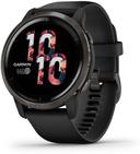 https://cdn.reebelo.com/pim/products/P-GARMINVENU2SMARTWATCH/BLK-FPO-SST-BLK-image-1.jpg